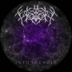 Feign (USA-2) : Into the Void